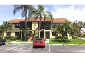 4703  Lucerne Lakes Boulevard   102, Lake Worth Beach, FL 33467 Sold 12/23/22