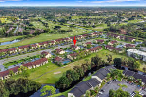 4703  Lucerne Lakes Boulevard   102, Lake Worth Beach, FL 33467 Sold 12/23/22