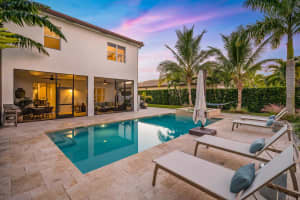 123 Behring Way, Jupiter, FL 33458, Sold 12/14/22