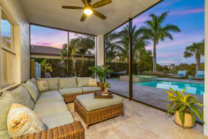 123 Behring Way, Jupiter, FL 33458, Sold 12/14/22