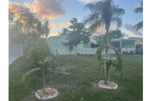 885 Balfrey Dr S, West Palm Beach, FL 33413, Sold 02/28/23