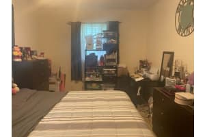 885 Balfrey Dr S, West Palm Beach, FL 33413, Sold 02/28/23