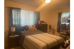 885 Balfrey Dr S, West Palm Beach, FL 33413, Sold 02/28/23