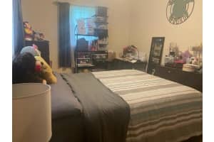 885 Balfrey Dr S, West Palm Beach, FL 33413, Sold 02/28/23