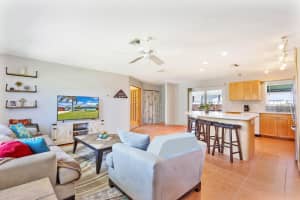 1837 SE Monroe Street, Stuart, FL 34997 Sold 12/29/22