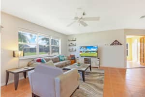 1837 SE Monroe Street, Stuart, FL 34997 Sold 12/29/22