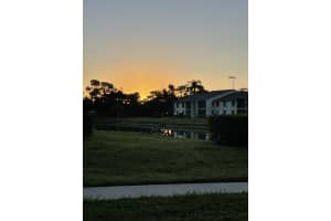 3588  Alder Drive   F2, West Palm Beach, FL 33417 Sold 01/20/23
