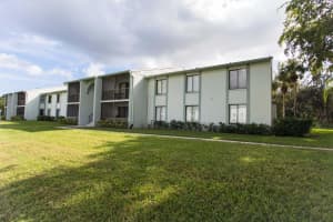3588  Alder Drive   F2, West Palm Beach, FL 33417 Sold 01/20/23