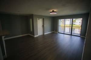 3588  Alder Drive   F2, West Palm Beach, FL 33417 Sold 01/20/23