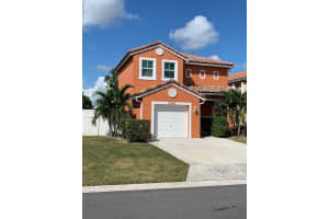 8045  Pelican Harbour Drive, Lake Worth Beach, FL 33467 Sold 12/19/22