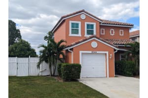 8045  Pelican Harbour Drive, Lake Worth Beach, FL 33467 Sold 12/19/22