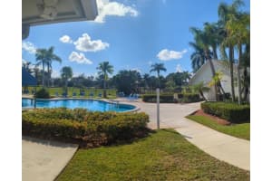 8045  Pelican Harbour Drive, Lake Worth Beach, FL 33467 Sold 12/19/22