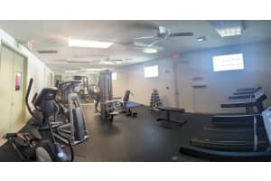 8045  Pelican Harbour Drive, Lake Worth Beach, FL 33467 Sold 12/19/22