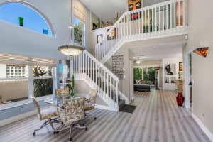 1847  Magliano Drive Drive, Boynton Beach, FL 33436 Sold 03/17/23