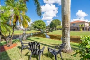 1710 Pierside Cir, Wellington, FL 33414, Sold 03/24/23