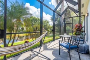 1710 Pierside Cir, Wellington, FL 33414, Sold 03/24/23
