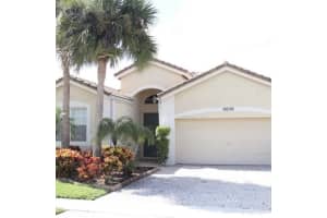 10720  Oak Bend, Wellington, FL 33414 Sold 01/30/23