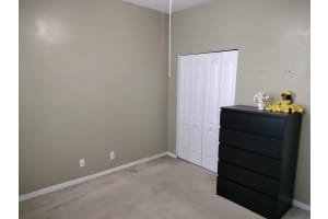 10720  Oak Bend, Wellington, FL 33414 Sold 01/30/23