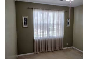 10720  Oak Bend, Wellington, FL 33414 Sold 01/30/23