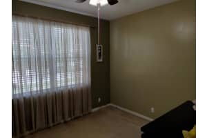 10720  Oak Bend, Wellington, FL 33414 Sold 01/30/23