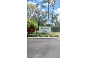 1625 42nd Square, Vero Beach, FL 32960, Sold 02/17/23