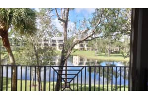1625 42nd Square, Vero Beach, FL 32960, Sold 02/17/23