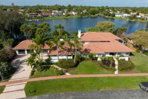 12698  Headwater Circle, Wellington, FL 33414 Sold 01/27/23