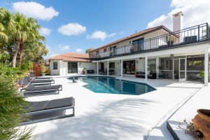 12698  Headwater Circle, Wellington, FL 33414 Sold 01/27/23