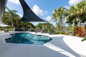 12698  Headwater Circle, Wellington, FL 33414 Sold 01/27/23