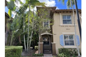 2931 Hope Valley St, West Palm Beach, FL 33411, Sold 01/10/23