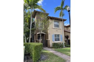 2931 Hope Valley St, West Palm Beach, FL 33411, Sold 01/10/23