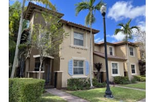 2931 Hope Valley St, West Palm Beach, FL 33411, Sold 01/10/23