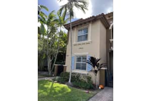 2931 Hope Valley St, West Palm Beach, FL 33411, Sold 01/10/23