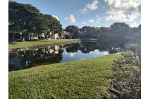 4735  Capstar Drive, Boynton Beach, FL 33436 Sold 12/15/22