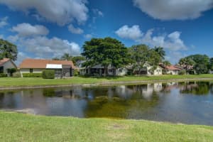 4735  Capstar Drive, Boynton Beach, FL 33436 Sold 12/15/22