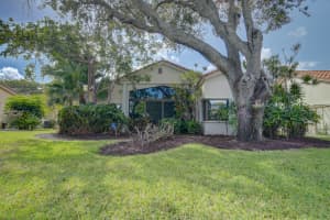 4735  Capstar Drive, Boynton Beach, FL 33436 Sold 12/15/22
