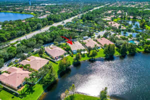 5011  Magnolia Bay Circle, Palm Beach Gardens, FL 33418 Sold 03/03/23