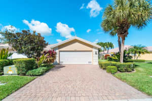 5011  Magnolia Bay Circle, Palm Beach Gardens, FL 33418 Sold 03/03/23