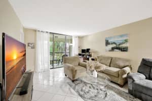 7850 W McNab Rd, Tamarac, FL 33321, Sold 12/12/22