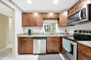 7850 W McNab Rd, Tamarac, FL 33321, Sold 12/12/22