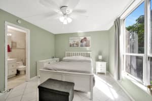 7850 W McNab Rd, Tamarac, FL 33321, Sold 12/12/22