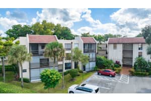 7850 W McNab Rd, Tamarac, FL 33321, Sold 12/12/22