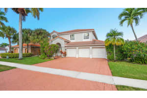 19417  Preserve Drive, Boca Raton, FL 33498 Sold 12/07/22
