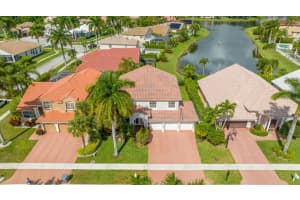 19417  Preserve Drive, Boca Raton, FL 33498 Sold 12/07/22