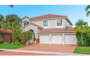 19417  Preserve Drive, Boca Raton, FL 33498 Sold 12/07/22