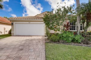Boynton Beach, FL 33437, Sold 01/03/23