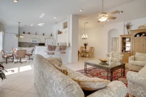 Boynton Beach, FL 33437, Sold 01/03/23