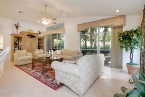 Boynton Beach, FL 33437, Sold 01/03/23