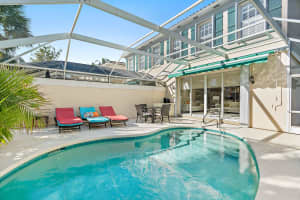 158  Santa Barbara Way, Palm Beach Gardens, FL 33410 Sold 12/15/22