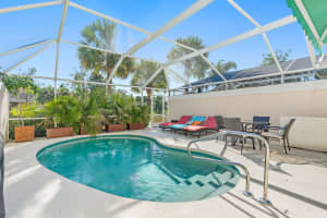 158  Santa Barbara Way, Palm Beach Gardens, FL 33410 Sold 12/15/22